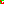 Destellos dst-10105166