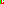 Destellos dst-10105167