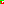 Destellos dst-10105168