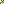 Destellos dst-1010517