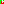 Destellos dst-10105170