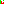 Destellos dst-10105171