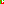 Destellos dst-10105172