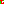 Destellos dst-10105173