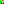 Destellos dst-10105174