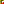 Destellos dst-10105175