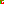 Destellos dst-10105176