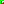 Destellos dst-10105177
