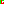 Destellos dst-10105178