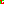 Destellos dst-10105179