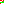 Destellos dst-1010518