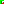 Destellos dst-10105181