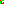 Destellos dst-10105182