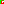 Destellos dst-10105183