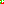 Destellos dst-10105184