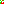 Destellos dst-10105186