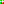 Destellos dst-10105187