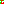 Destellos dst-10105188