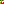 Destellos dst-10105189
