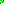 Destellos dst-1010519