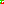 Destellos dst-10105190