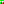 Destellos dst-10105191