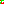 Destellos dst-10105192