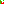 Destellos dst-10105193