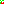Destellos dst-10105194