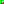 Destellos dst-10105195