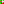 Destellos dst-10105196