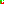 Destellos dst-10105197