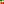 Destellos dst-10105198