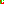 Destellos dst-10105199
