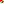 Destellos dst-101052