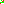 Destellos dst-1010520