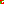 Destellos dst-10105201