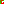 Destellos dst-10105203