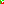 Destellos dst-10105204