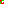 Destellos dst-10105205