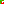 Destellos dst-10105206