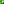 Destellos dst-10105207