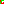 Destellos dst-10105208