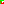 Destellos dst-10105209
