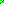 Destellos dst-1010521