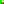 Destellos dst-10105213