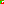 Destellos dst-10105214