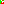 Destellos dst-10105215