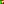 Destellos dst-10105216
