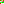 Destellos dst-1010522
